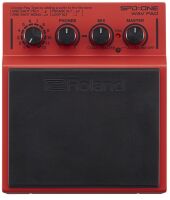 ROLAND SPD-1W SPD::ONE WAV PAD PERKUSYJNY