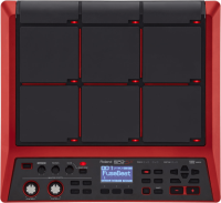 ROLAND SPD-SX SE