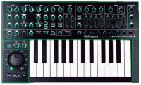 ROLAND SYSTEM 1 AIRA