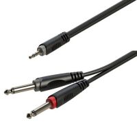 ROXTONE RAYC130L1 KABEL AUDIO