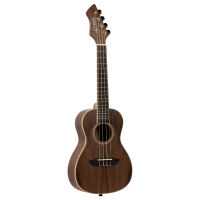 ORTEGA RUWN UKULELE KONCERTOWE