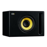 KRK SUB S8.4