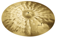 SABIAN A2212 TALERZ RIDE