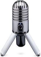 SAMSON METEOR MIC