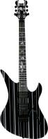SCHECTER SYNYSTER GATES STANDARD