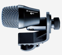 SENNHEISER E904