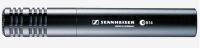 SENNHEISER E914