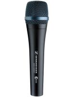 SENNHEISER E935