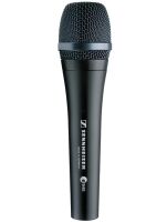 SENNHEISER E945