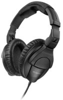 SENNHEISER HD 280 PRO