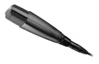 SENNHEISER MD 421 II MIKROFON DYNAMICZNY