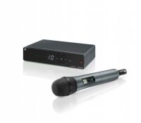 SENNHEISER XSW 1-835-A