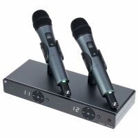 SENNHEISER XSW 1-835 DUAL-A