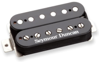 SEYMOUR DUNCAN STB-4 BLK JB TREMBUCKER BLACK