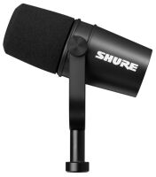 SHURE MV7X