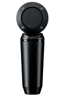 SHURE PGA 181 XLR