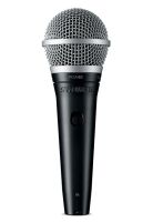 SHURE PGA 48 XLR