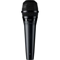 SHURE PGA 57 XLR