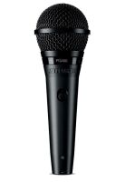 SHURE PGA 58 XLR E