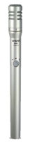 SHURE SM-81 LC POJEMNOŚCIOWY CARDIOID