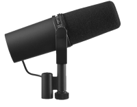 SHURE SM 7B