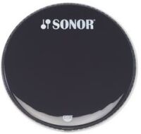 SONOR BASS DRUM HEAD 26 BD 26 4 MC NACIĄG