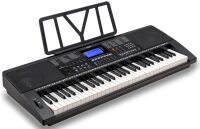 SOUNDSATION K2U KEYBOARD Z USB MP3