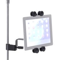 SOUNDSATION TABSTAND-200 UCHWYT NA TABLET