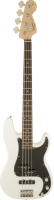 SQUIER AFFINITY PJ BASS BWB PG OWT 031-0500-505