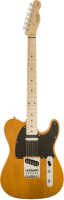 SQUIER AFFINITY TELECASTER SPECIAL BTB 031-0203-550