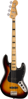 SQUIER CLASSIC VIBE 70S JAZZ BASS MN 3TS 037-4540-500