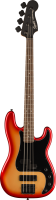 SQUIER CONTEMPORARY ACTIVE PRECISION BASS PH LRL BPG SSM 037-0481-570