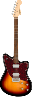 SQUIER PARANORMAL TORONADO LRL TSPG 3TS 037-7000-500