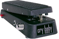 DUNLOP 535Q CRYBABY