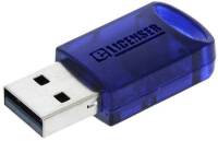 STEINBERG USB ELICENSER