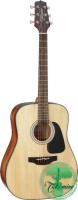 TAKAMINE GD30 NAT