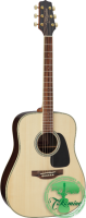 TAKAMINE GD51 NAT