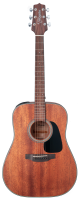 TAKAMINE GLD11E-NS