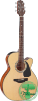 TAKAMINE GN15CE NAT