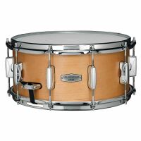 TAMA DMP1465-MVM SOUNDWORKS 14x6,5