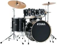 TAMA IE50H6W HBK IMPERIALSTAR