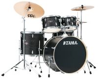 TAMA IE52KH6W BOW IMPERIALSTAR