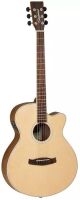 TANGLEWOOD DBT SFCE BW