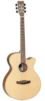 TANGLEWOOD DBT SFCE OV