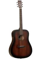 TANGLEWOOD TWCR-DE