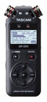 TASCAM DR-05X