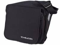 TC HELICON GIG BAG TCH VOICELIVE 2 3 TORBA