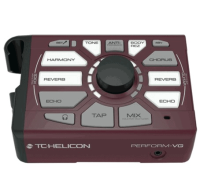 TC HELICON PERFORM-VG