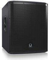 TURBOSOUND iP15B