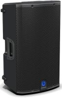 TURBOSOUND iQ12